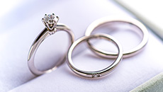 結婚相談所Q&A