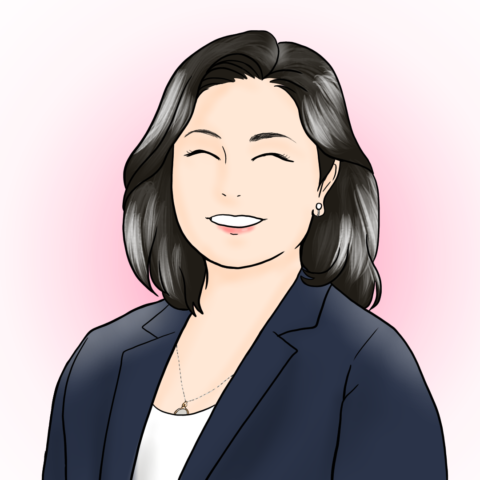 次に繋がっていますか？